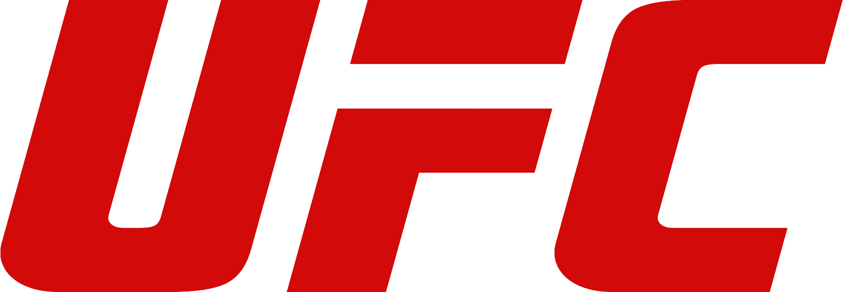 UFC_Logo-1.png