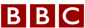 bbc-bbc-3-logo-png-free-transparent-png-download-pngkey-removebg-preview-1-1-300x100-1.png