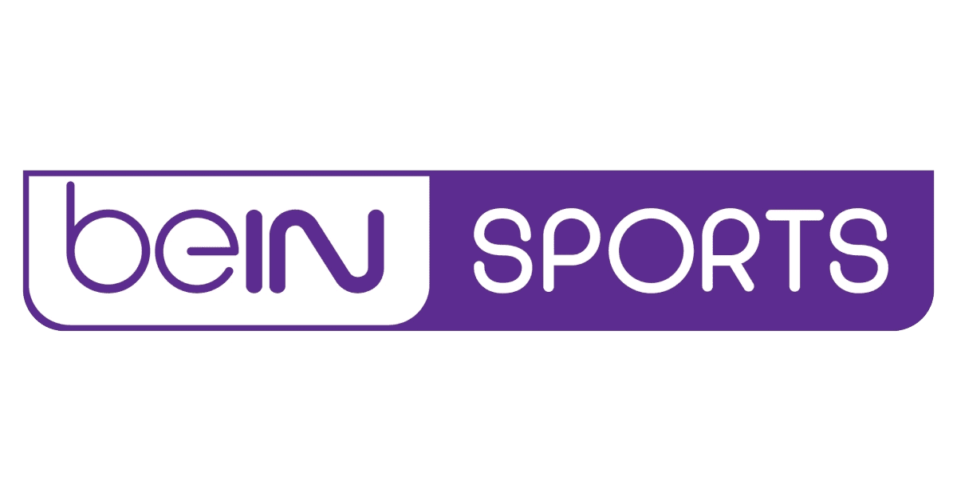 bine-sport-logo-1-e1676750984517.png