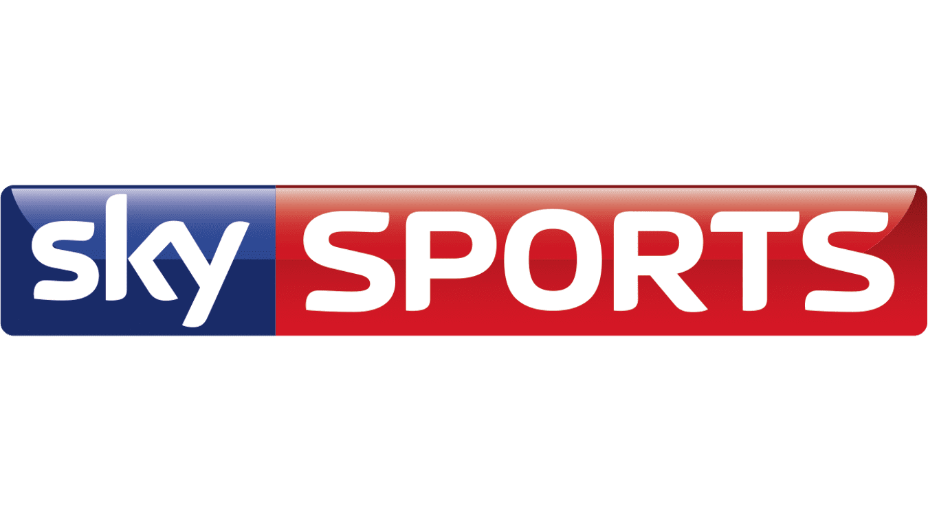 sky-sports-logo-png-8-1.png